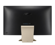 ASUS M3700WYAK-BA019W R7-5825U/16GB/512/Win11 - 1194021 - zdjęcie 7